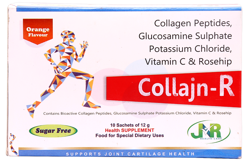 Collajn-R